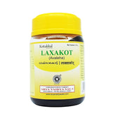 Kottakkal Ayurvedic Laxakot Avaleha Paste 200g